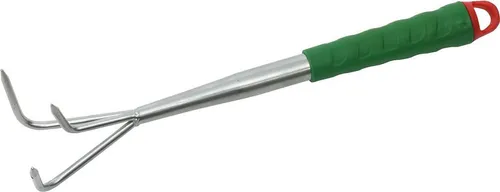 Kleingrubber Grubber Handgrubber Gartenkralle Hacke