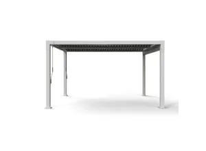 Sojag Pergola