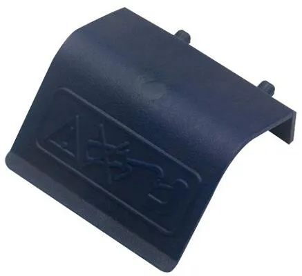 Winterhoff WS 3000, ABD-Winkel-Oberteil BIS 07/02