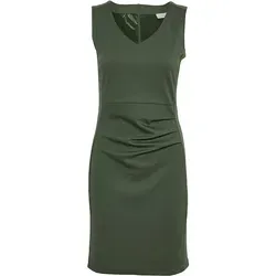 KAFFE Kleid Sara von Kaffe