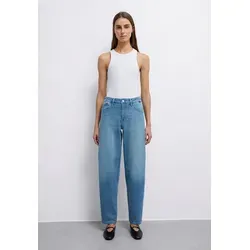 Mavi Bequeme Jeans Blau 30/30
