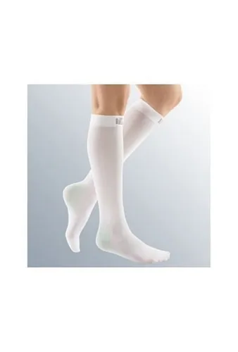 Thrombexin® 18 Gambaletto Mediven® 1 Pezzo