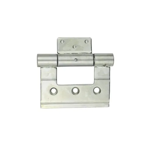 Hörmann Türband Nebentür für Schwingtore / 1315050 von 4DOOR