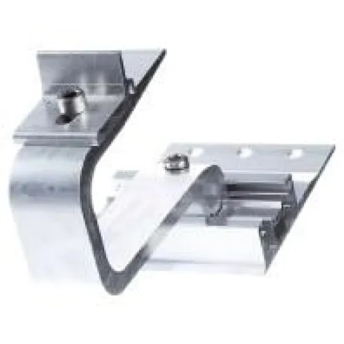 K2 2002651 Dachhaken Singlehook Vario *0% MwSt. gem. §12 Abs. 3 UStG