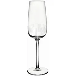 Villeroy & Boch Champagnerglas Afina