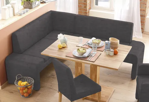 Eckbank HOME AFFAIRE 