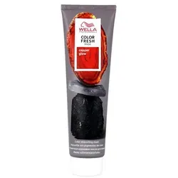 Wella Haarmaske Color Fresh