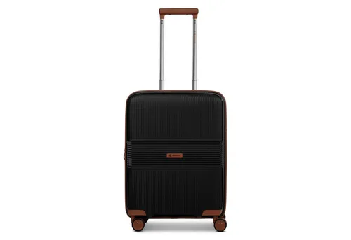 Farmhood Eco Edition Hartschalen Kabinen-Koffer von Farmhood