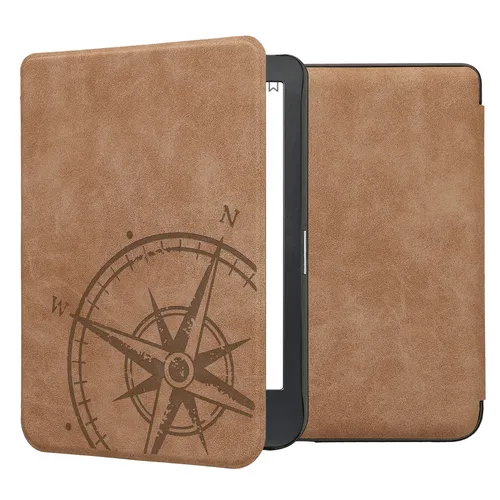 Zubehör für E-Book-Reader & Handheld-Computer von kwmobile