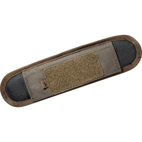 Tasmanian Tiger Shoulder Pad 50mm coyote brown (346)