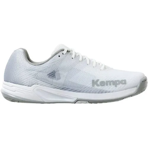 KEMPA Frauen Handballschuh WING 2.0 von Kempa