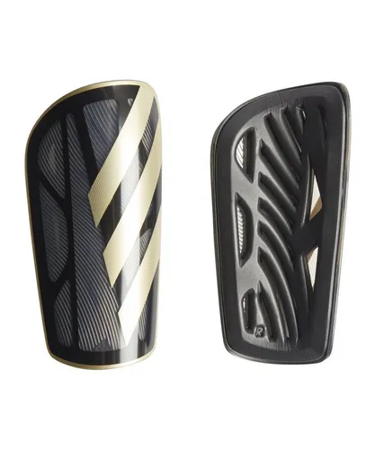 adidas Performance Fußball Schienbeinschoner adidas Performance Tiro League Schienbeinschoner