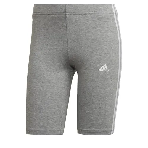 adidas Sportbekleidung von adidas