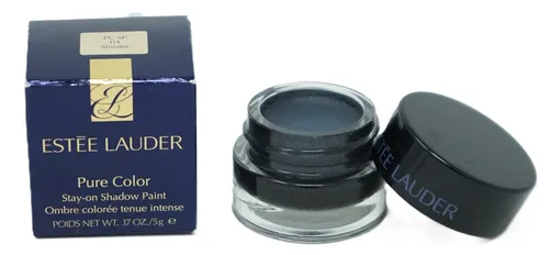Produktbild Estee Lauder Pure Color Stay-on Shadow Paint PC SP 04 Sinister