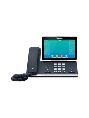 Yealink SIP-T57W