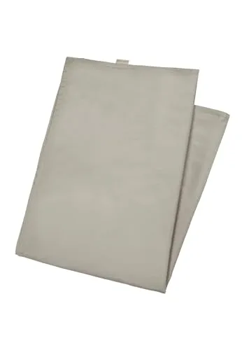 Sterntaler® Babydecke UV Schutz SAFARI in grau von Sterntaler