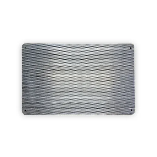 MY YARD Microporous Forming Bed 6098402777778