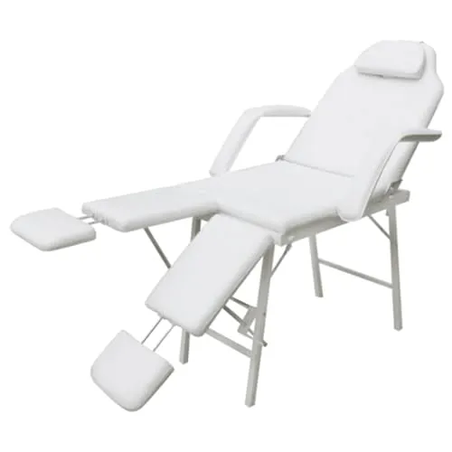 vidaXL Kosmetikstuhl