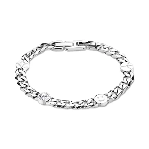 Tamaris Armband TJ-0349-B-19 Silber von Tamaris
