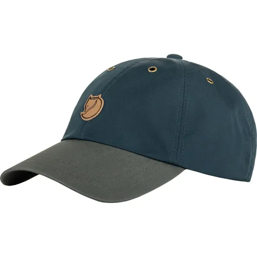 Fjällräven Herren Vidda Cap von Fjällräven