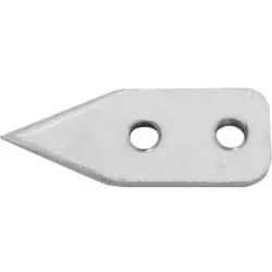 SCHNEIDER Ersatzmesser 151171 , 1 Stück