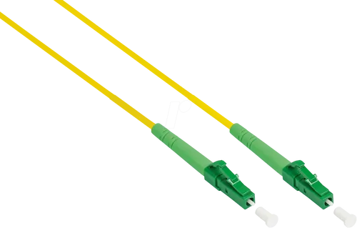 GC LW-SA930LALA