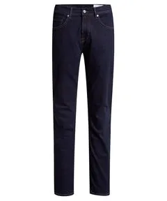 Herren Jeans BLD-JACK Straight Fit 36/30 - Jeans in Straight Fit von Baldessarini, klassisches Five-Pocket-Design, perfekt kombinierbar für jeden Anlass.