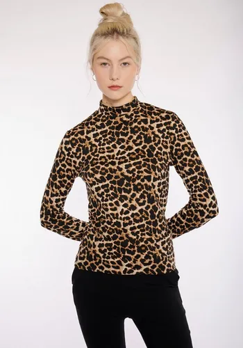 HaILY’S Langarmshirt LS P TP Ki44mmy von Hailys