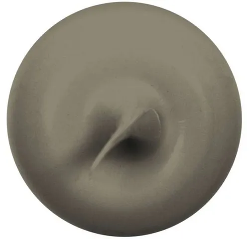 OTTO-Chemie Silikon OTTO-Chemie S100 MATT Silikon Premium Sanitär 1K-Dichtstoff Ottoseal, (2-tlg)