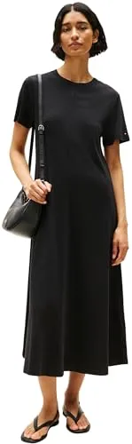 Shirtkleid TOMMY HILFIGER 