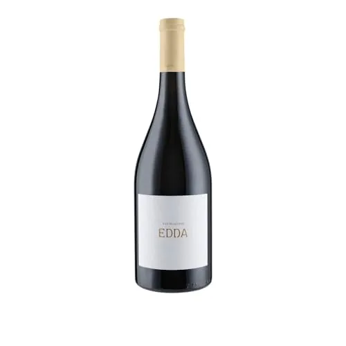 Edda Lei Bianco Salento IGP 2022 Feudi di San Marzano