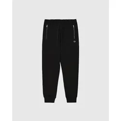 Champion Rib Cuff Pants NBK - XL - Herren-Trainingshosen mit elastischem Rib-Cuff für perfekten Sitz und hohen Tragekomfort beim Sport und in der Freizeit.