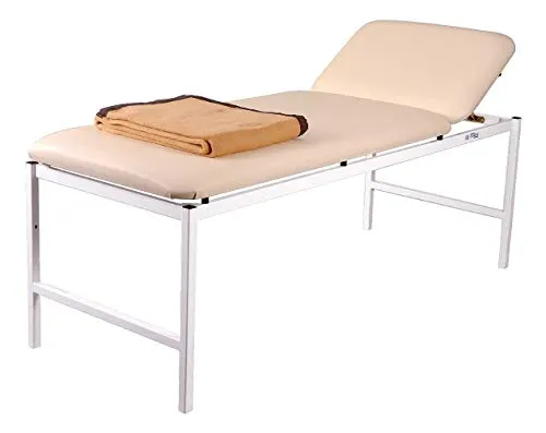 Untersuchungsliege zweiteilig ultraCHECK 