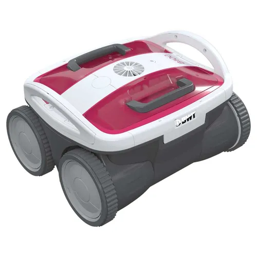 Poolroboter MY POOL BWT 
