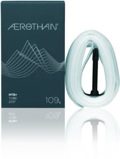 Schwalbe von Schwalbe