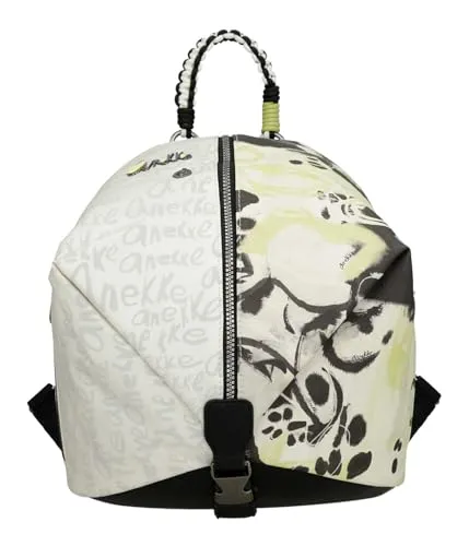 Anekke Freizeitrucksack Memories Nature Towanda Multicolor
