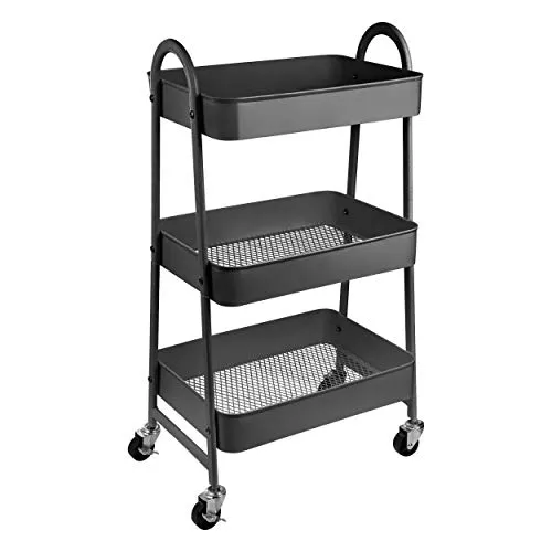 ONVAYA® Servierwagen Silvio von ONVAYA