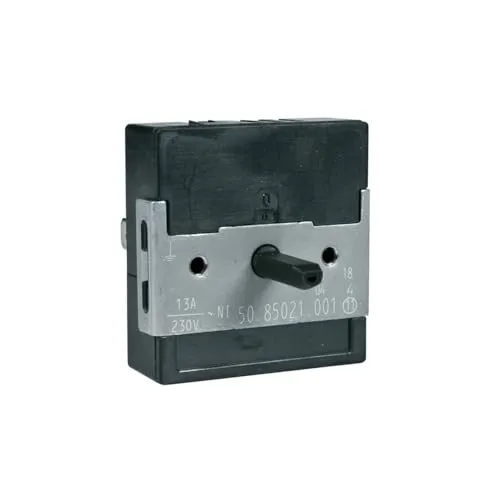 Gorenje Zubehör für Herdplatten, Backöfen und Küchenherde von Gorenje