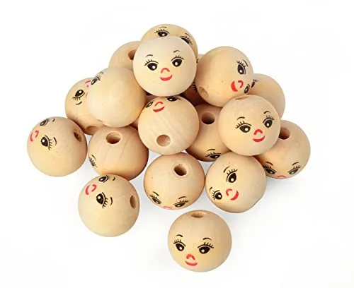 VBS Kunsthandwerk & Hobby von VBS