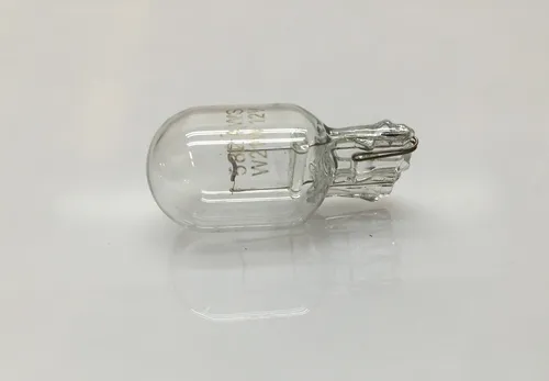 Dakatec Glühlampe, Hauptscheinwerfer 950016/10