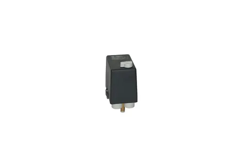 Druckschalter für Kompressoren F4 1/2