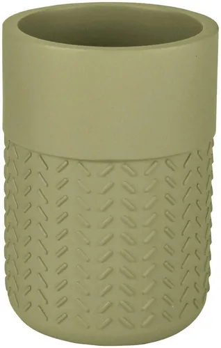 Kleine Wolke Zahnputzbecher Dash