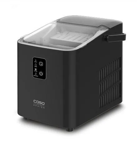 Caso Eiswürfelbereiter 3401 IceChef Compact