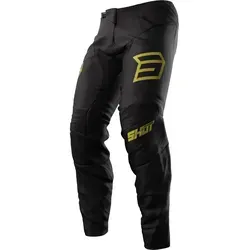 Motorradbekleidung von Shot