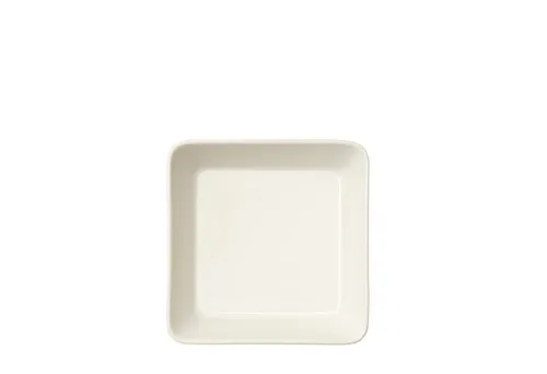 IITTALA Schale Teema in weiß von Iittala
