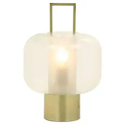 Lampen Gold von Light & Living