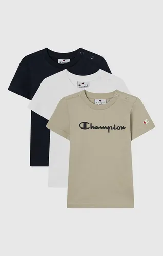 Champion Shirts & Tops von Champion
