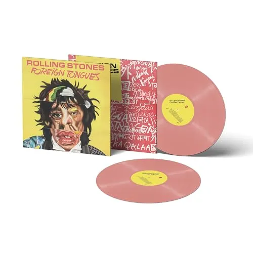Musik & Tonaufnahmen von Polydor