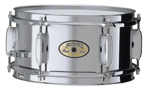 Pearl FCS1050 Firecracker Snare 10