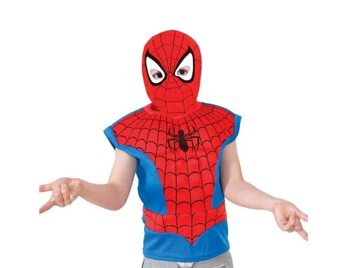 Kostüme bis 10 Euro von Rubies